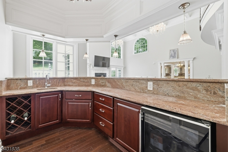 1294 Waterloo Road Stanhope, NJ 07874 - Photo 11 of 48