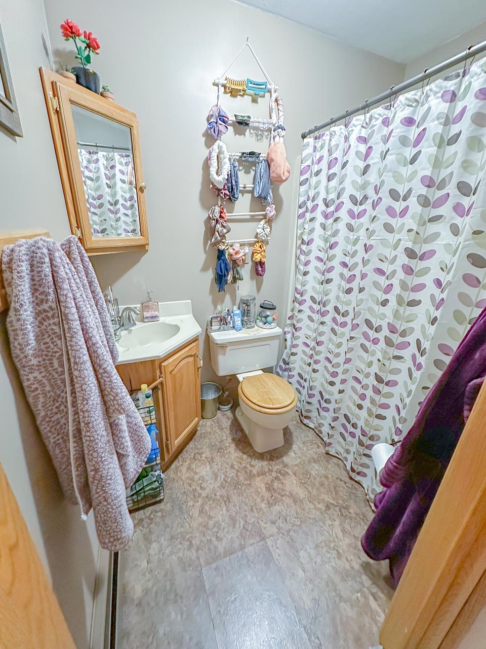 4809 North Alamando Road Coleman, MI 48618 - Photo 22 of 49 1934375-5a2c213e-d4f1-4951-b0f1-3617705bff91.JPG