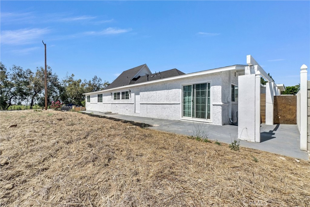 13132 Victoria Street Rancho Cucamonga, CA 91739 - Photo 30 of 43