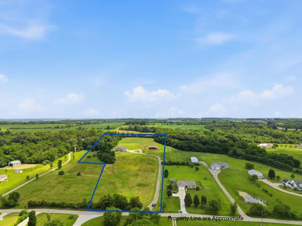 18644 Ringgold Southern Road Circleville, OH 43113 - Photo 45 of 59 134275698091943375_134275698041411990_DJ