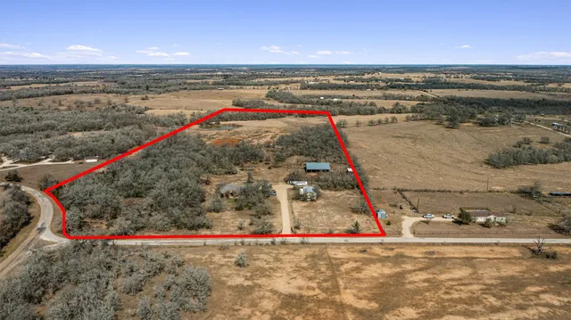 $1,060,000 | 173 County Road 458A, Thorndale, TX 76577