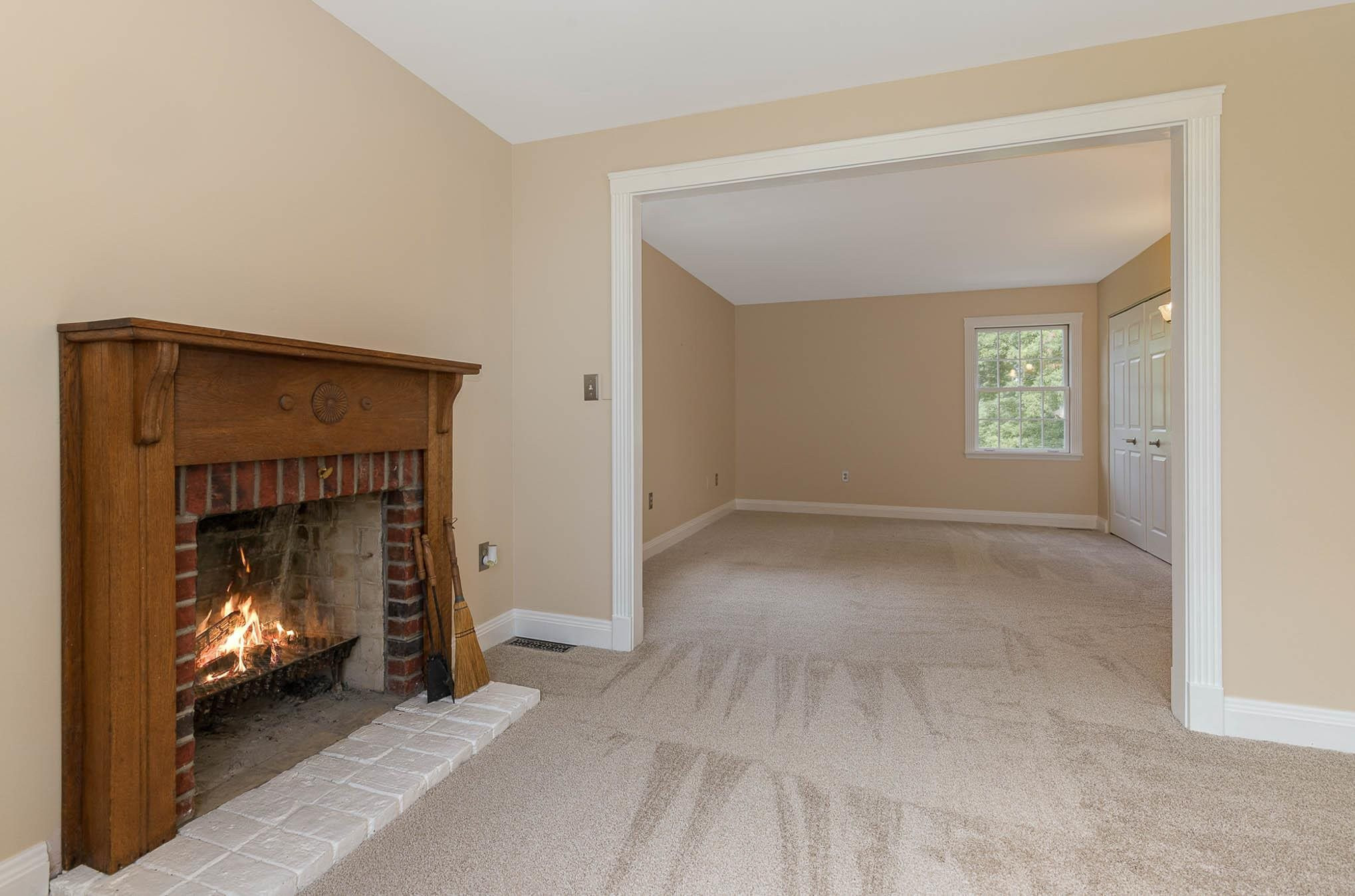 4010 Idlewild Road Burlington, KY 41005 - Photo 15 of 37 Gallery Image 15
