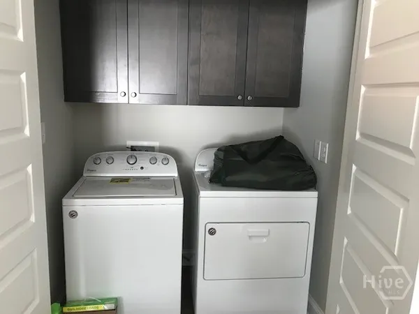 $3,386 | 2184 South Lumpkin Street, Athens, GA 30606