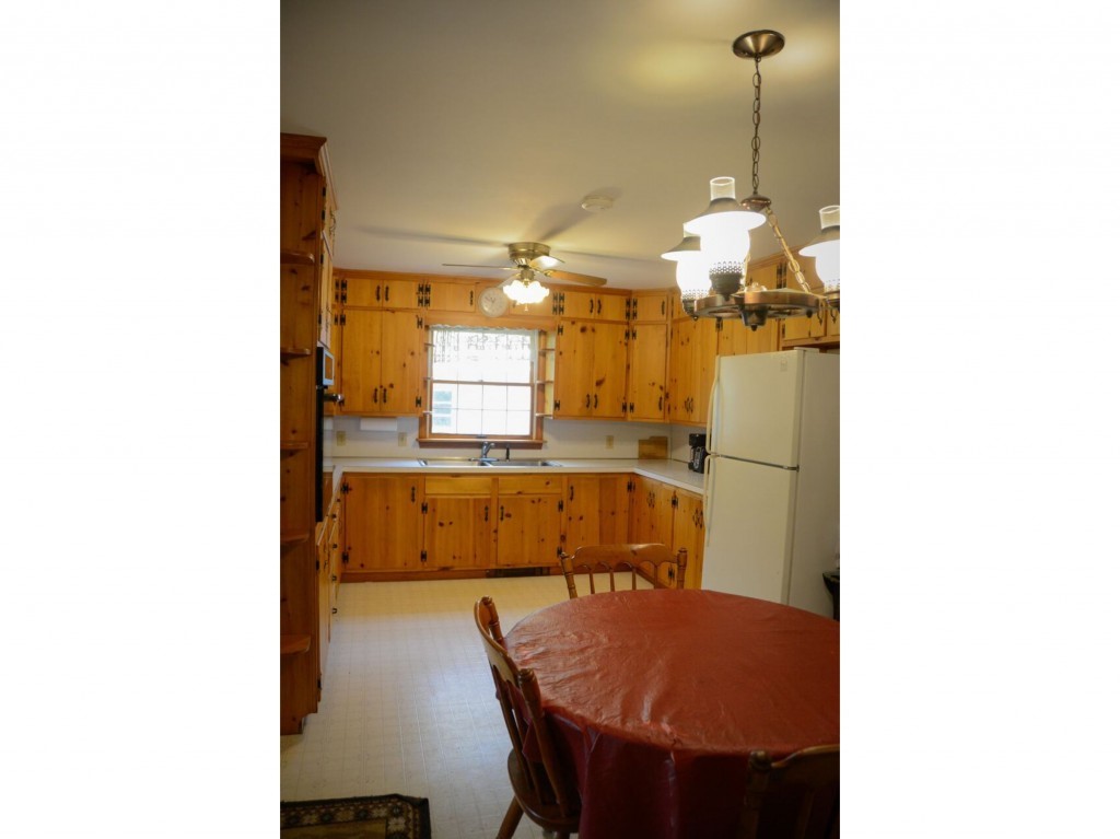 329 Halls Lake Road Newbury, VT 05051 - Photo 3 of 9 Gallery Image 3
