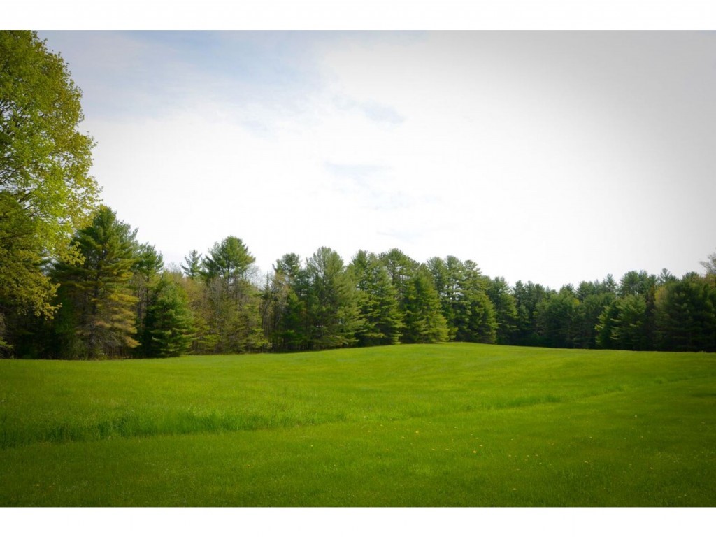 329 Halls Lake Road Newbury, VT 05051 - Photo 6 of 9 Gallery Image 6