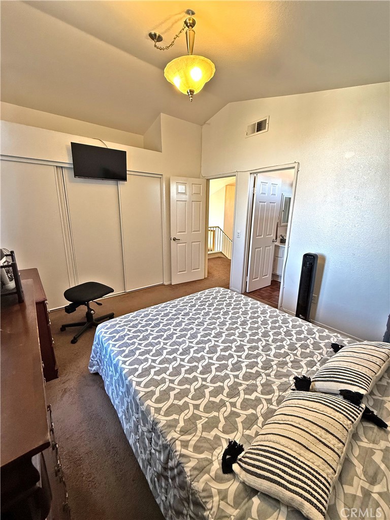 13382 Fox Run Road Victorville, CA 92392 - Photo 24 of 36