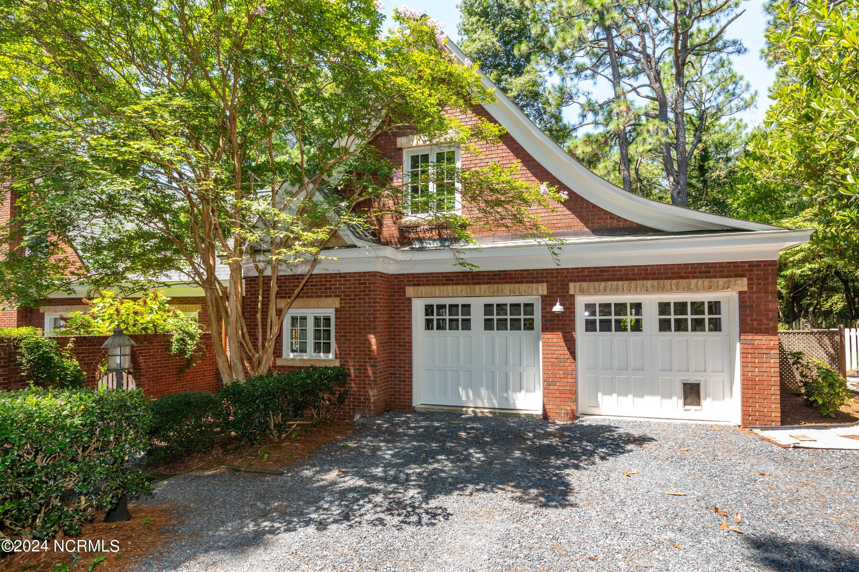 140 Pine Grove Road Southern Pines, NC 28387 - Photo 60 of 76 140 Pine Grove_230