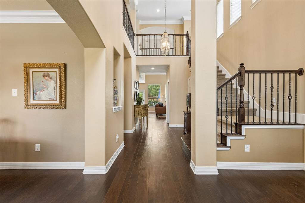 960 Remuda Road Frisco, TX 75033 - Photo 5 of 39