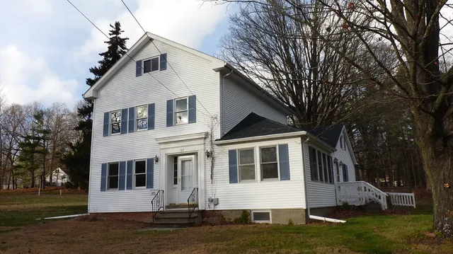 $3,000 | 52 Valley Road, Southampton, MA 01073