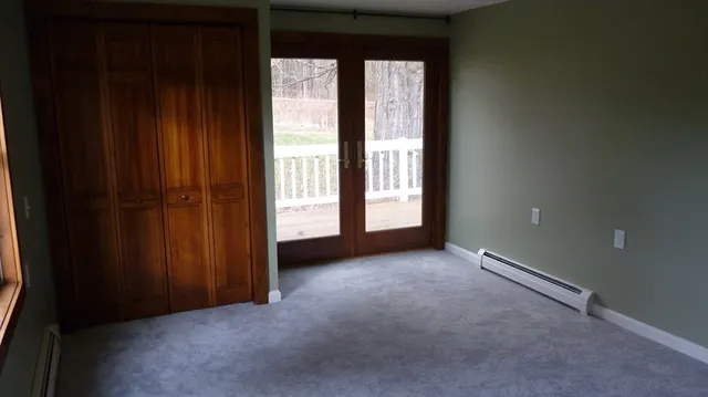 $3,000 | 52 Valley Road, Southampton, MA 01073