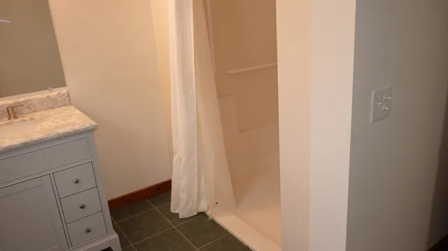 $3,000 | 52 Valley Road, Southampton, MA 01073