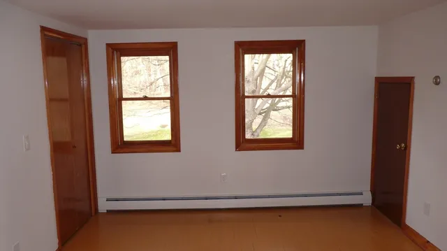 $3,000 | 52 Valley Road, Southampton, MA 01073