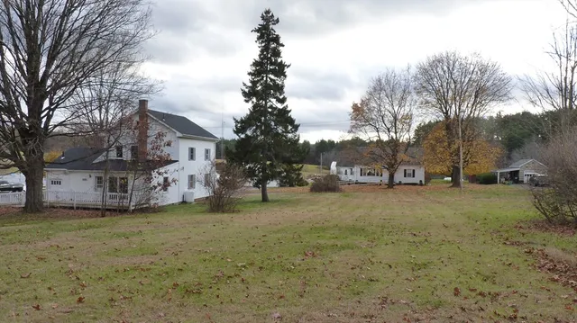 $3,000 | 52 Valley Road, Southampton, MA 01073