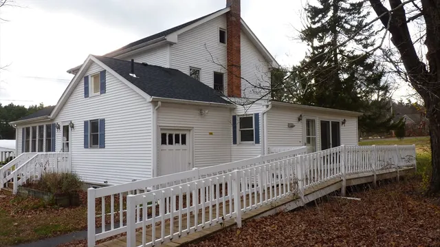 $3,000 | 52 Valley Road, Southampton, MA 01073