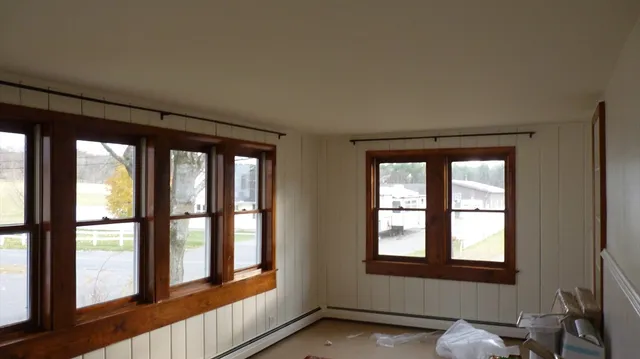 $3,000 | 52 Valley Road, Southampton, MA 01073