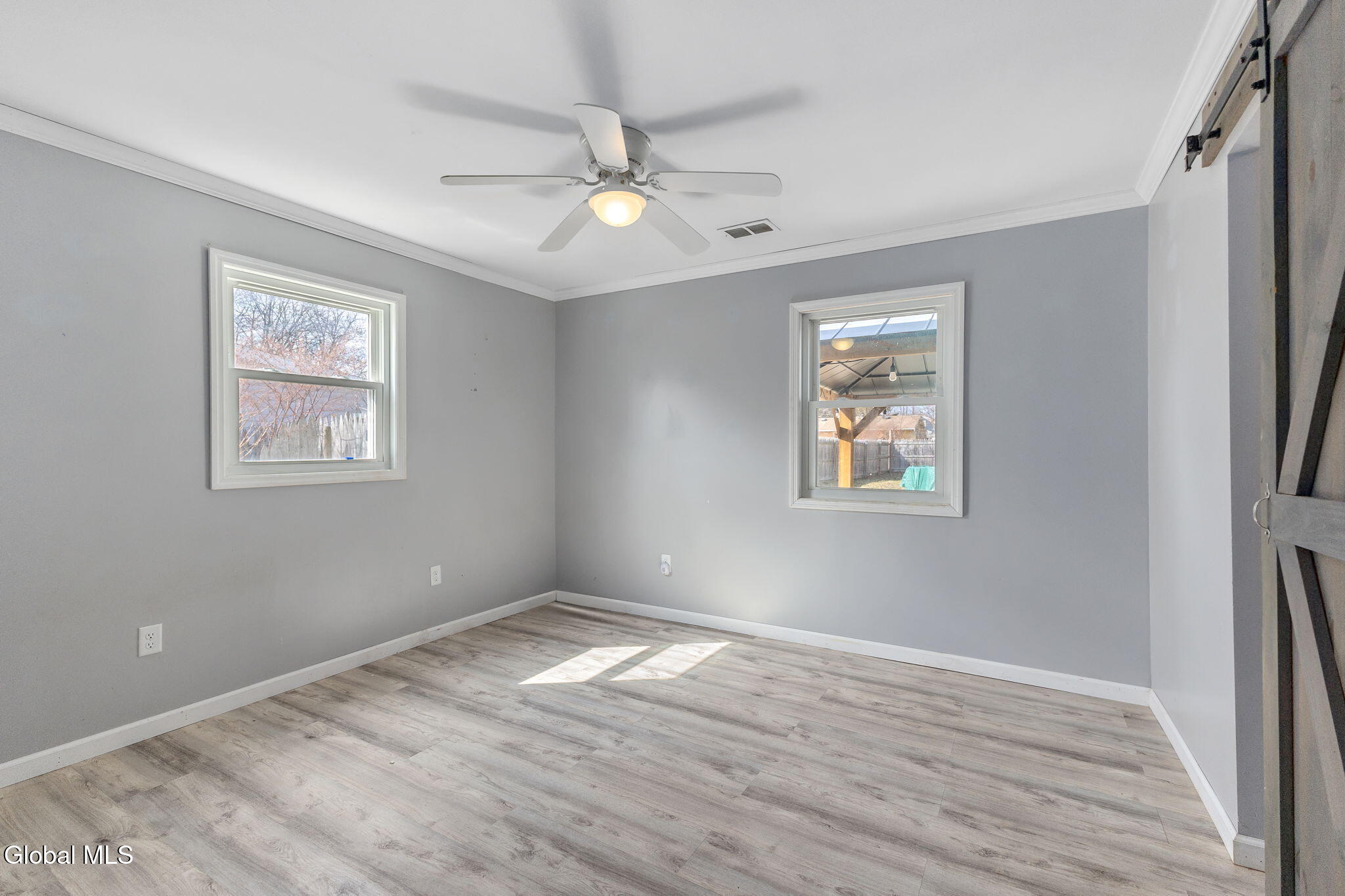 247 Chiswell Road Schenectady, NY 12304 - Photo 12 of 26 12-247ChiswellRd_12