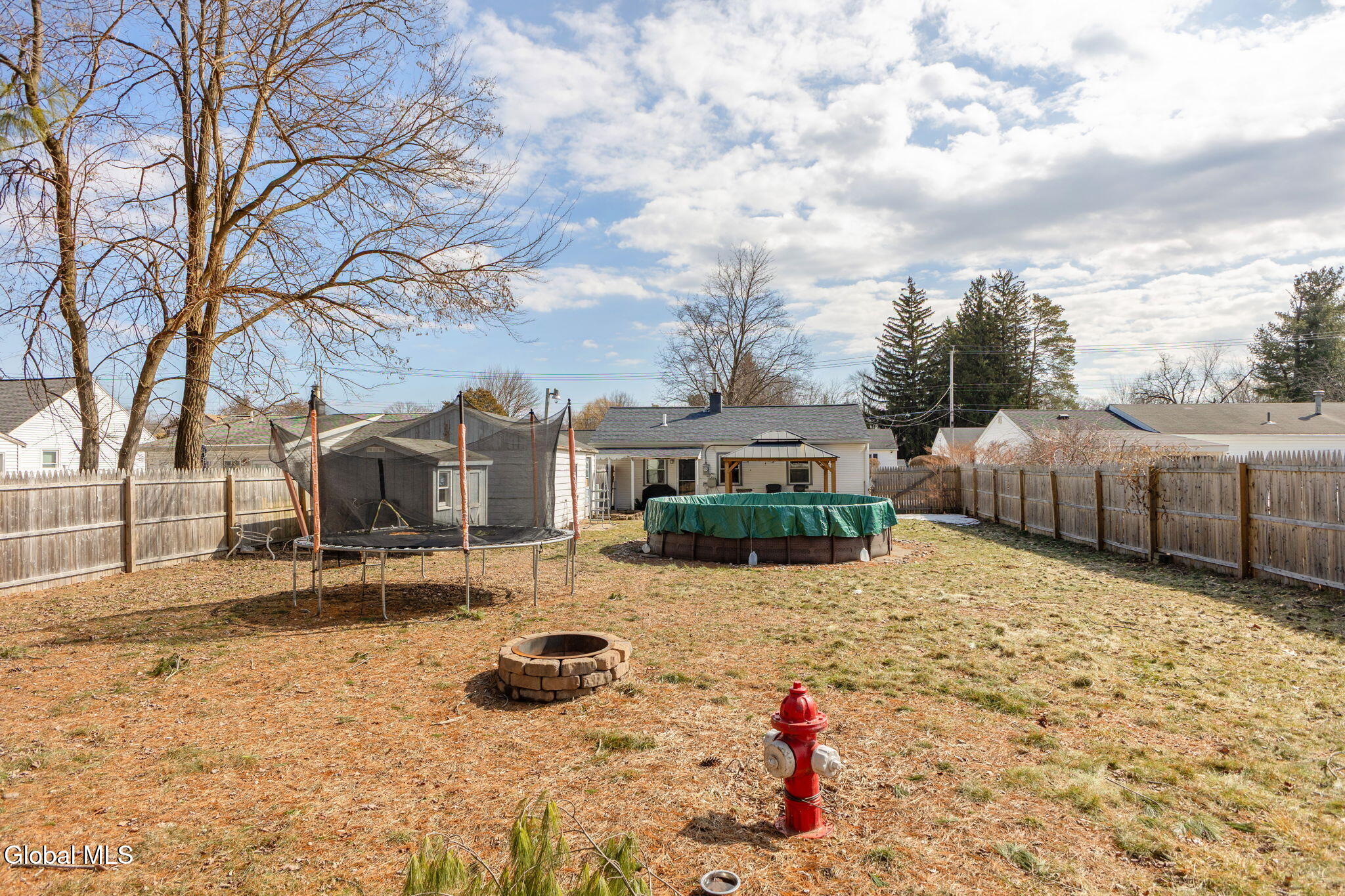 247 Chiswell Road Schenectady, NY 12304 - Photo 21 of 26 21-247ChiswellRd_21