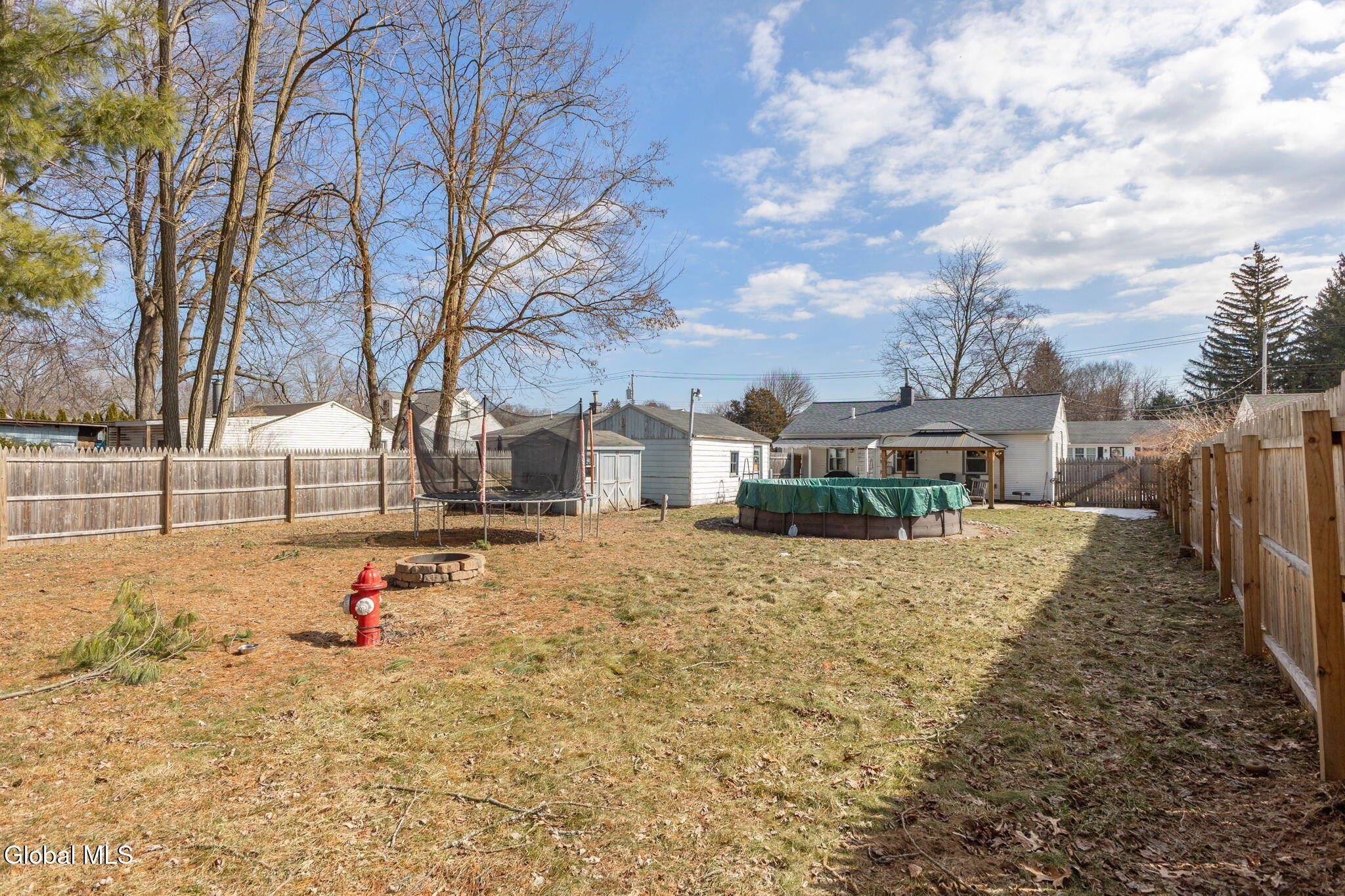 247 Chiswell Road Schenectady, NY 12304 - Photo 22 of 26 22-247ChiswellRd_22