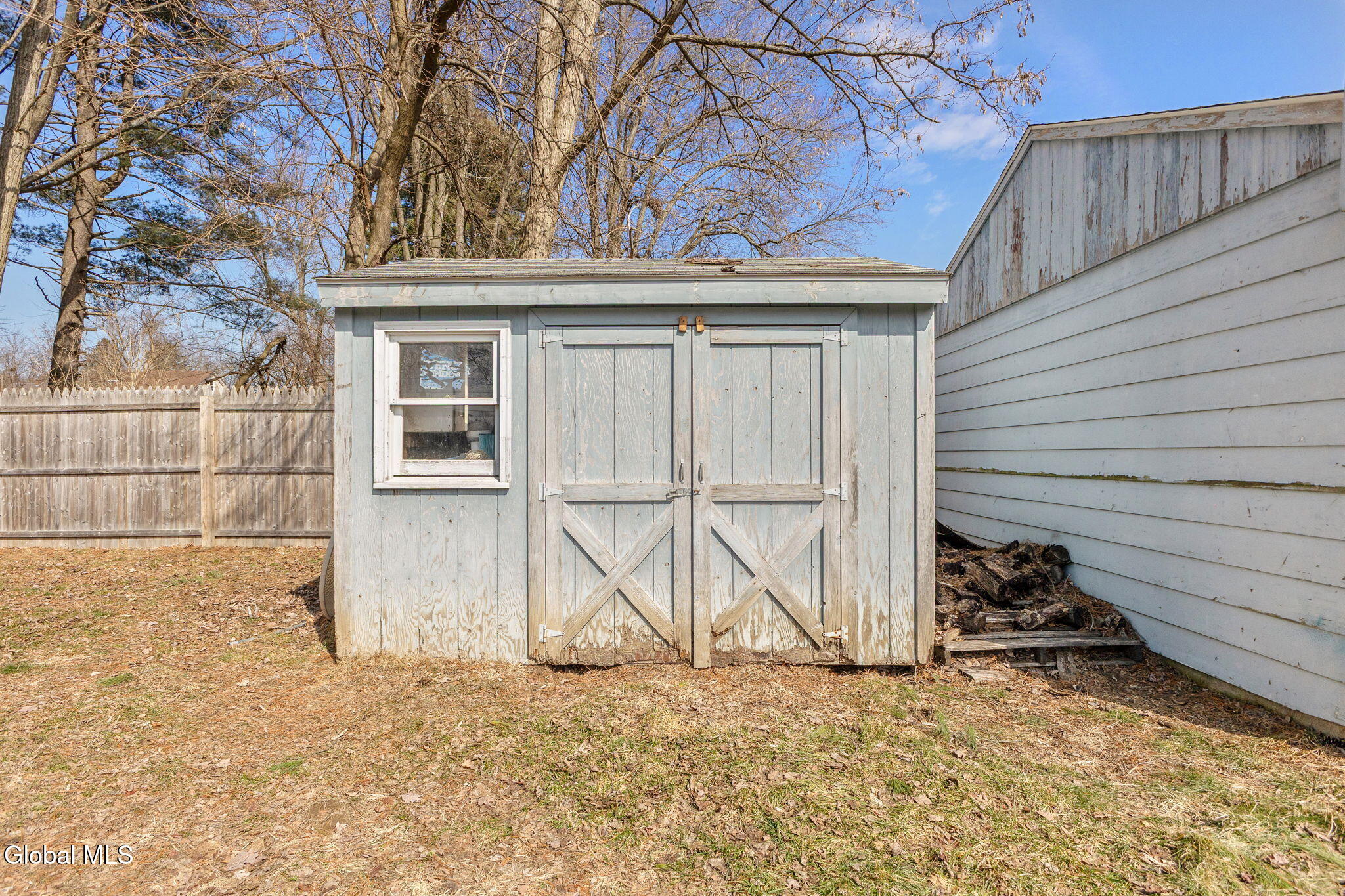 247 Chiswell Road Schenectady, NY 12304 - Photo 23 of 26 23-247ChiswellRd_23