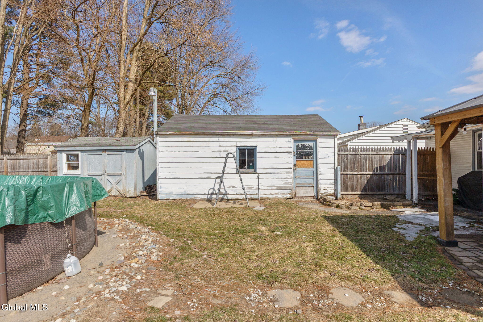 247 Chiswell Road Schenectady, NY 12304 - Photo 24 of 26 24-247ChiswellRd_24