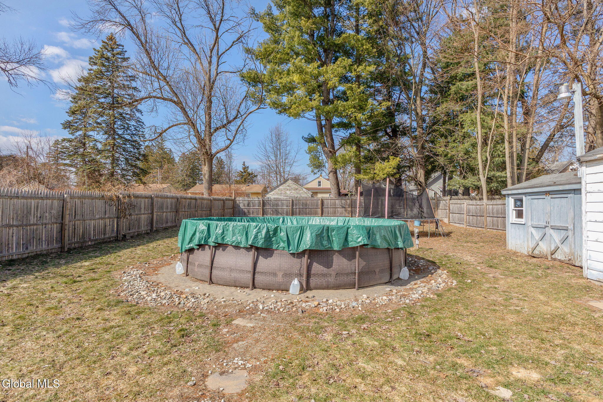 247 Chiswell Road Schenectady, NY 12304 - Photo 25 of 26 25-247ChiswellRd_25