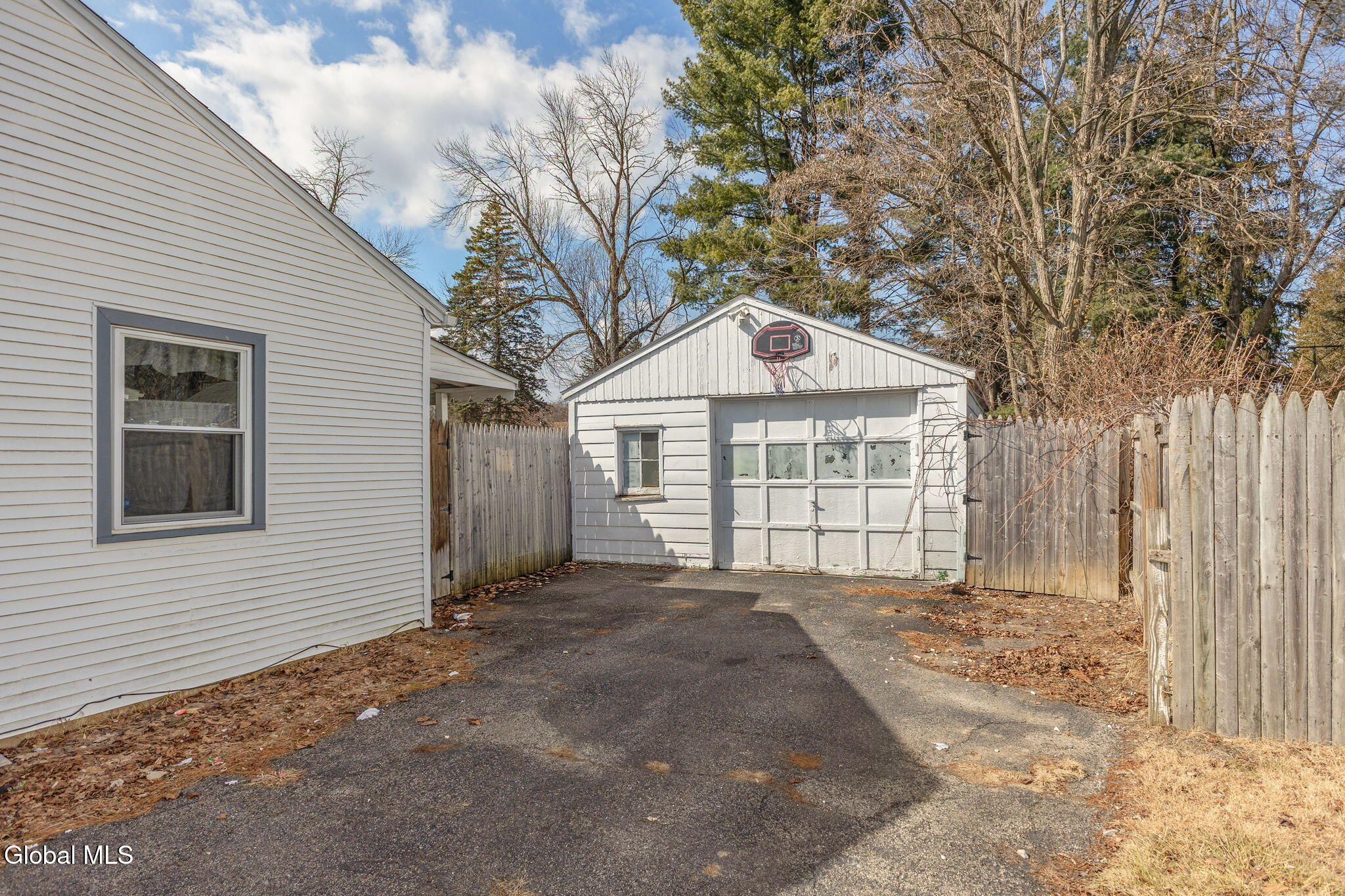 247 Chiswell Road Schenectady, NY 12304 - Photo 26 of 26 26-247ChiswellRd_26