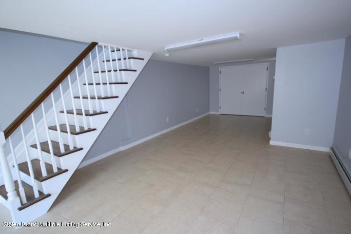 449 Clove Road Staten Island, NY 10310 - Photo 16 of 20 20180611171856141548000000-o