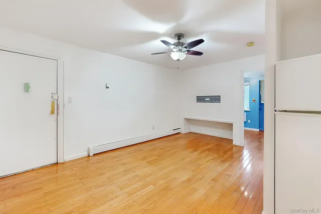 $375,000 | 3730 103rd Street, Unit 2 | North Corona