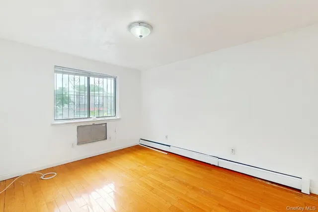 $375,000 | 3730 103rd Street, Unit 2 | North Corona