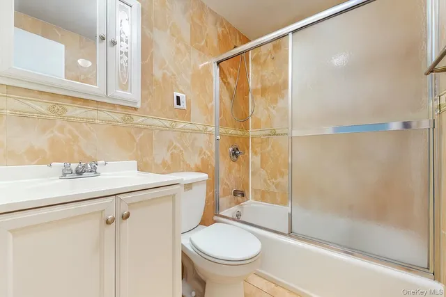 $375,000 | 3730 103rd Street, Unit 2 | North Corona