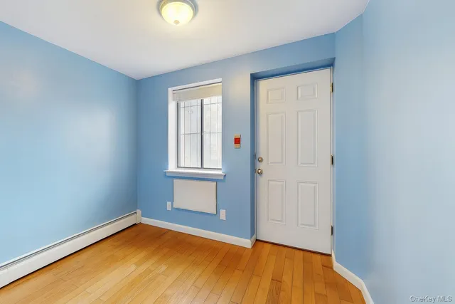 $375,000 | 3730 103rd Street, Unit 2 | North Corona