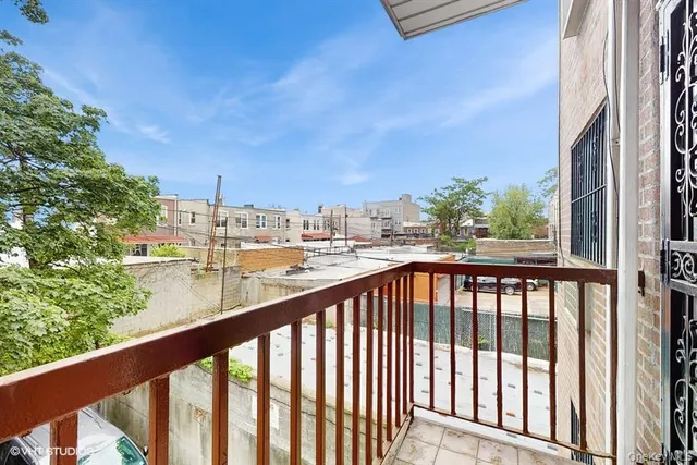 $375,000 | 3730 103rd Street, Unit 2 | North Corona