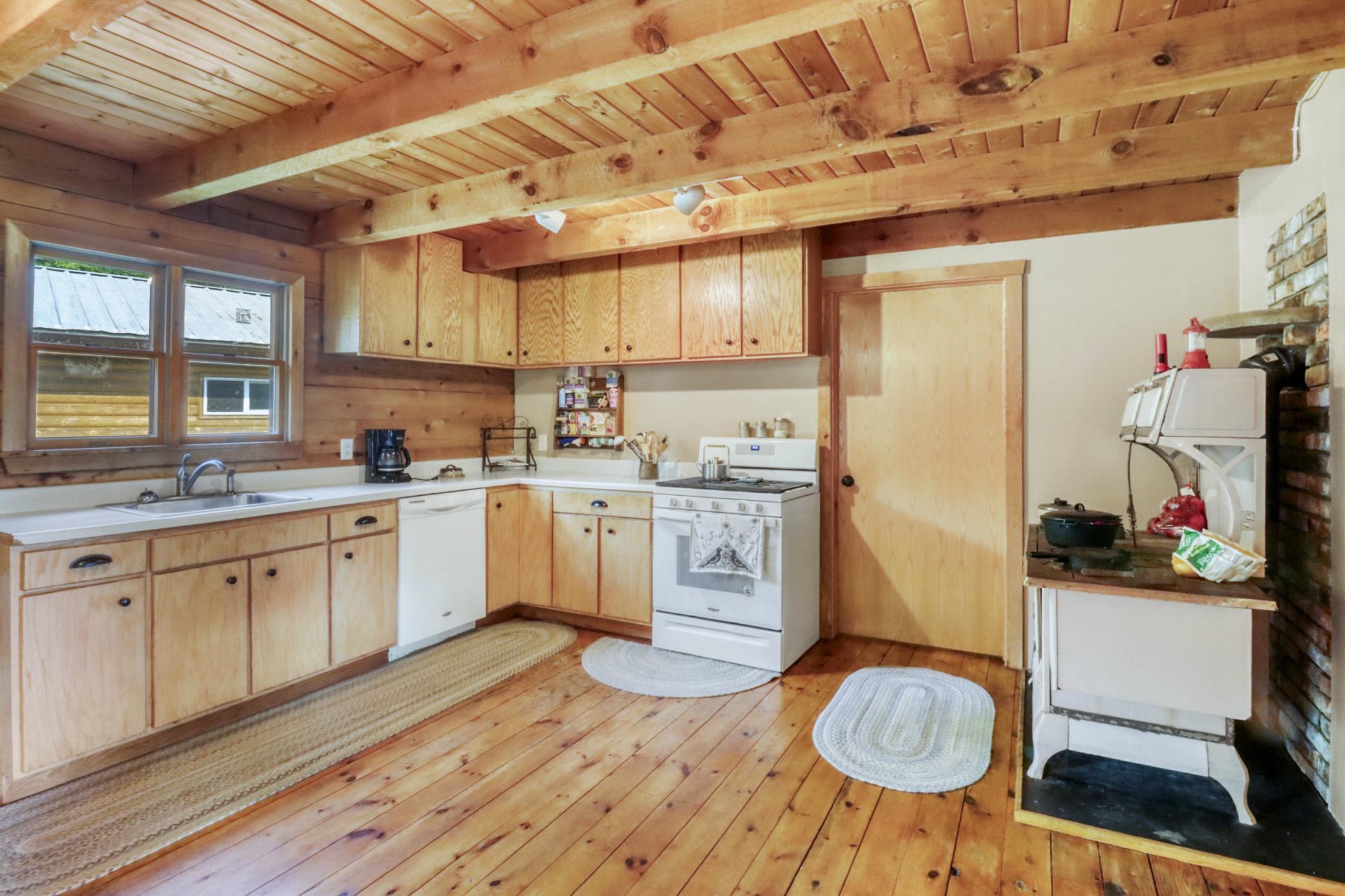 46696 Otter Shores Road Vergas, MN 56587 - Photo 16 of 45