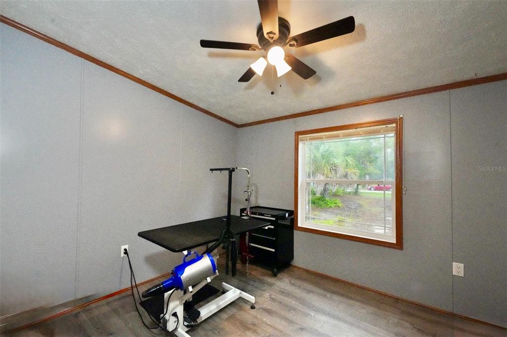2482 South Wakulla Point Homosassa, FL 34448 - Photo 15 of 36