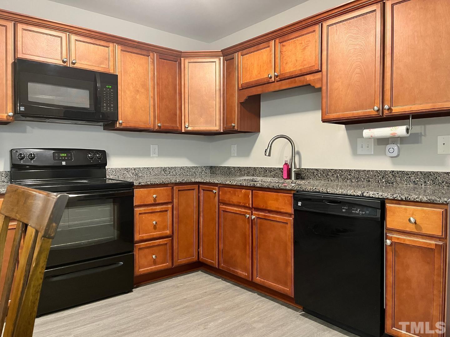 208 Orkney Road Stem, NC 27581 - Photo 5 of 6