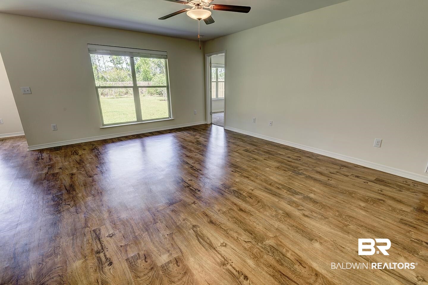 3927 Langley Avenue Foley, AL 36535 - Photo 6 of 23