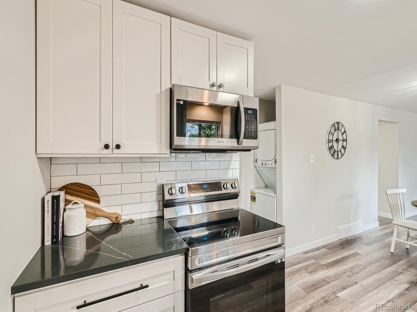 4669 Dudley Street Wheat Ridge, CO 80033 - Photo 15 of 28 Gallery Image 15