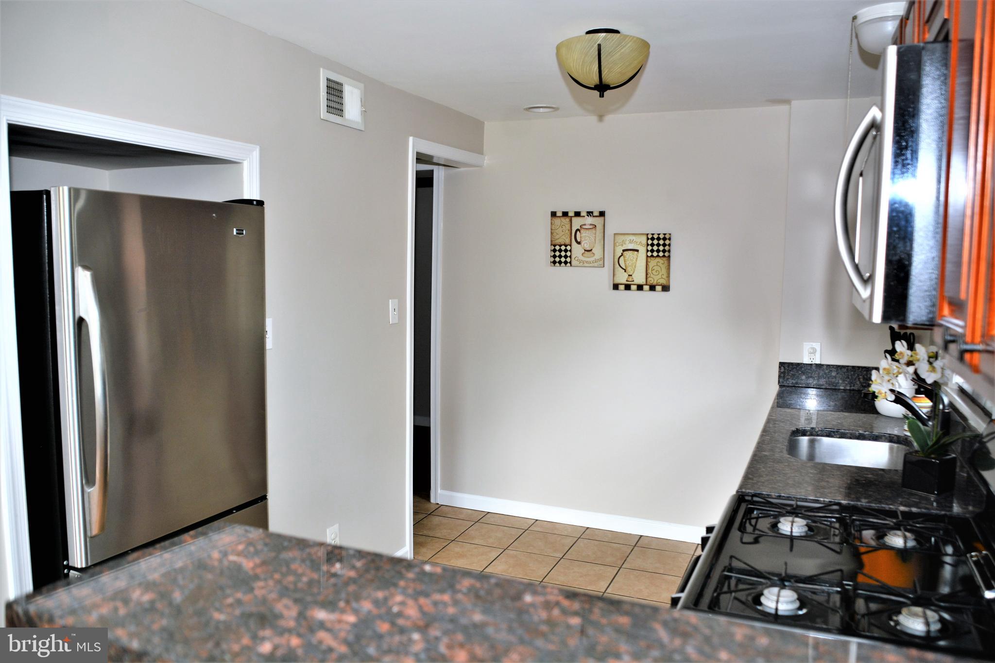 2739 Springhill Road Secane, PA 19018 - Photo 11 of 39 Gallery Image 11