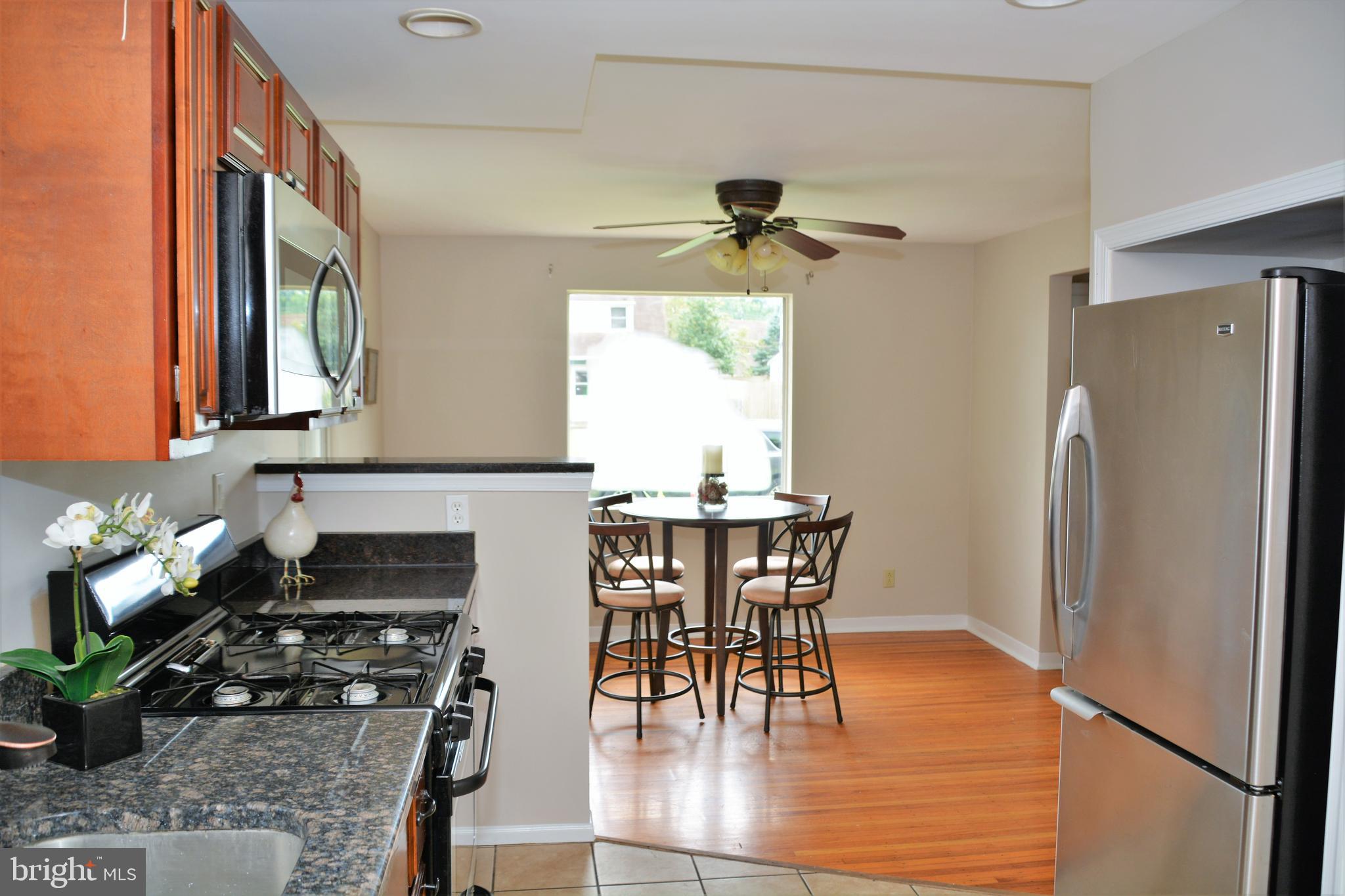 2739 Springhill Road Secane, PA 19018 - Photo 12 of 39 Gallery Image 12