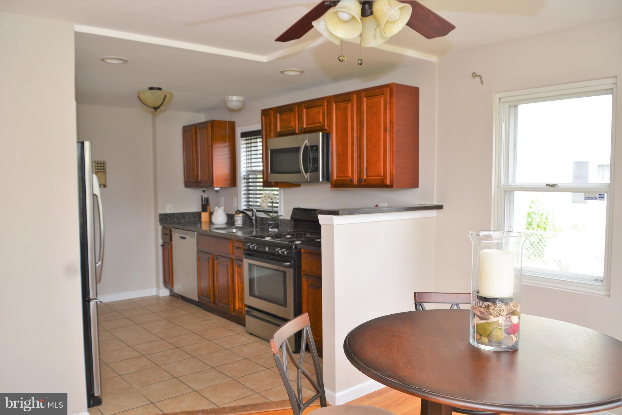 2739 Springhill Road Secane, PA 19018 - Photo 13 of 39 Gallery Image 13