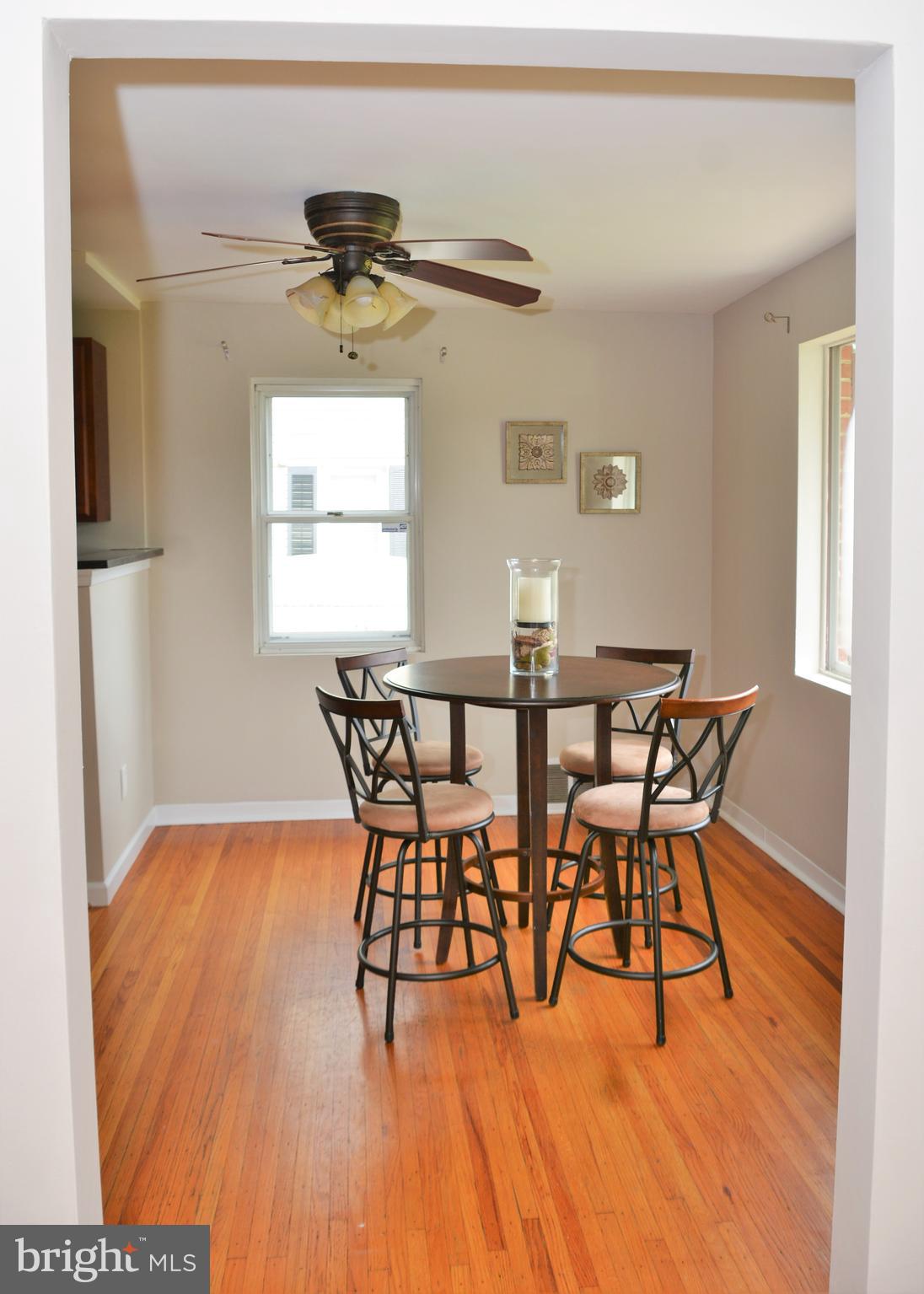 2739 Springhill Road Secane, PA 19018 - Photo 14 of 39 Gallery Image 14