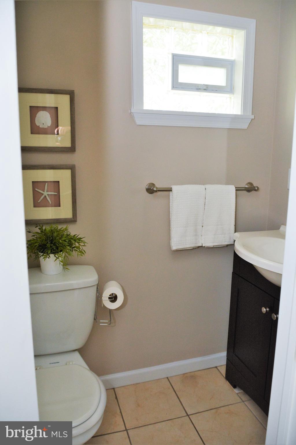 2739 Springhill Road Secane, PA 19018 - Photo 15 of 39 Gallery Image 15