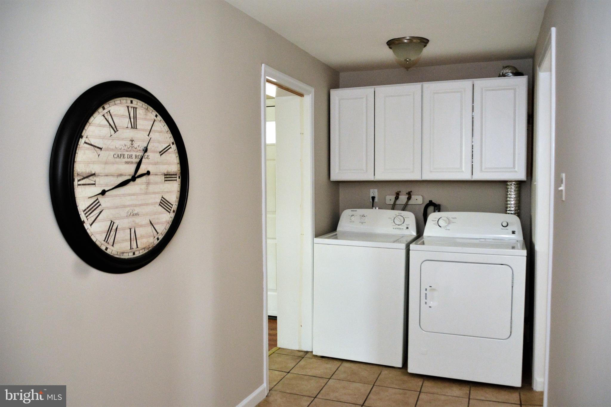 2739 Springhill Road Secane, PA 19018 - Photo 17 of 39 Gallery Image 17