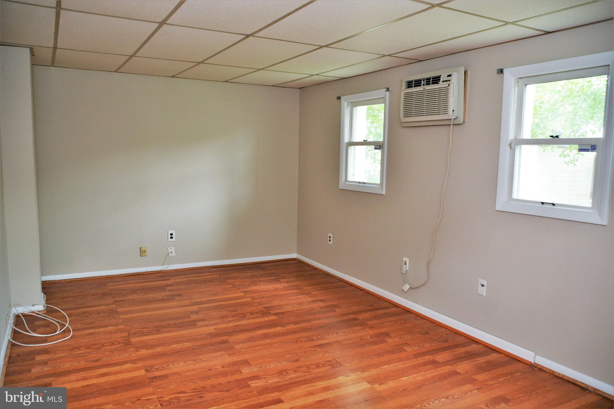 2739 Springhill Road Secane, PA 19018 - Photo 19 of 39 Gallery Image 19