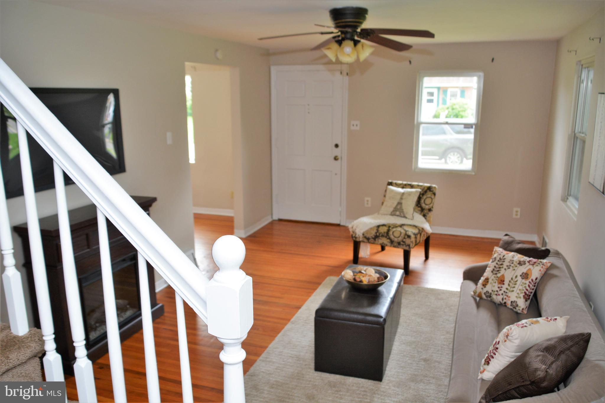 2739 Springhill Road Secane, PA 19018 - Photo 20 of 39 Gallery Image 20