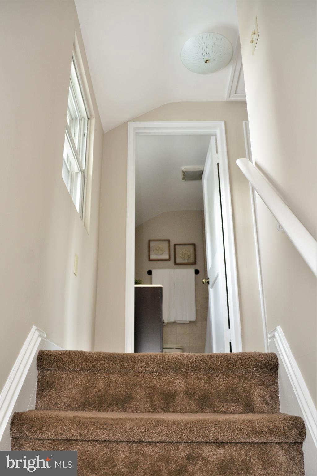 2739 Springhill Road Secane, PA 19018 - Photo 21 of 39 Gallery Image 21