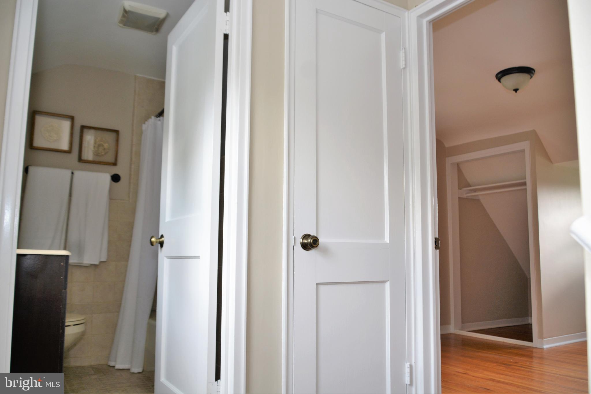 2739 Springhill Road Secane, PA 19018 - Photo 22 of 39 Gallery Image 22