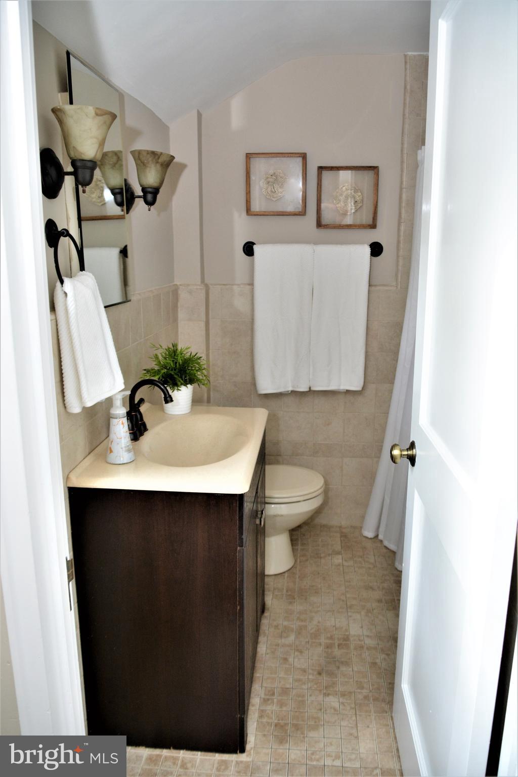 2739 Springhill Road Secane, PA 19018 - Photo 24 of 39 Gallery Image 24