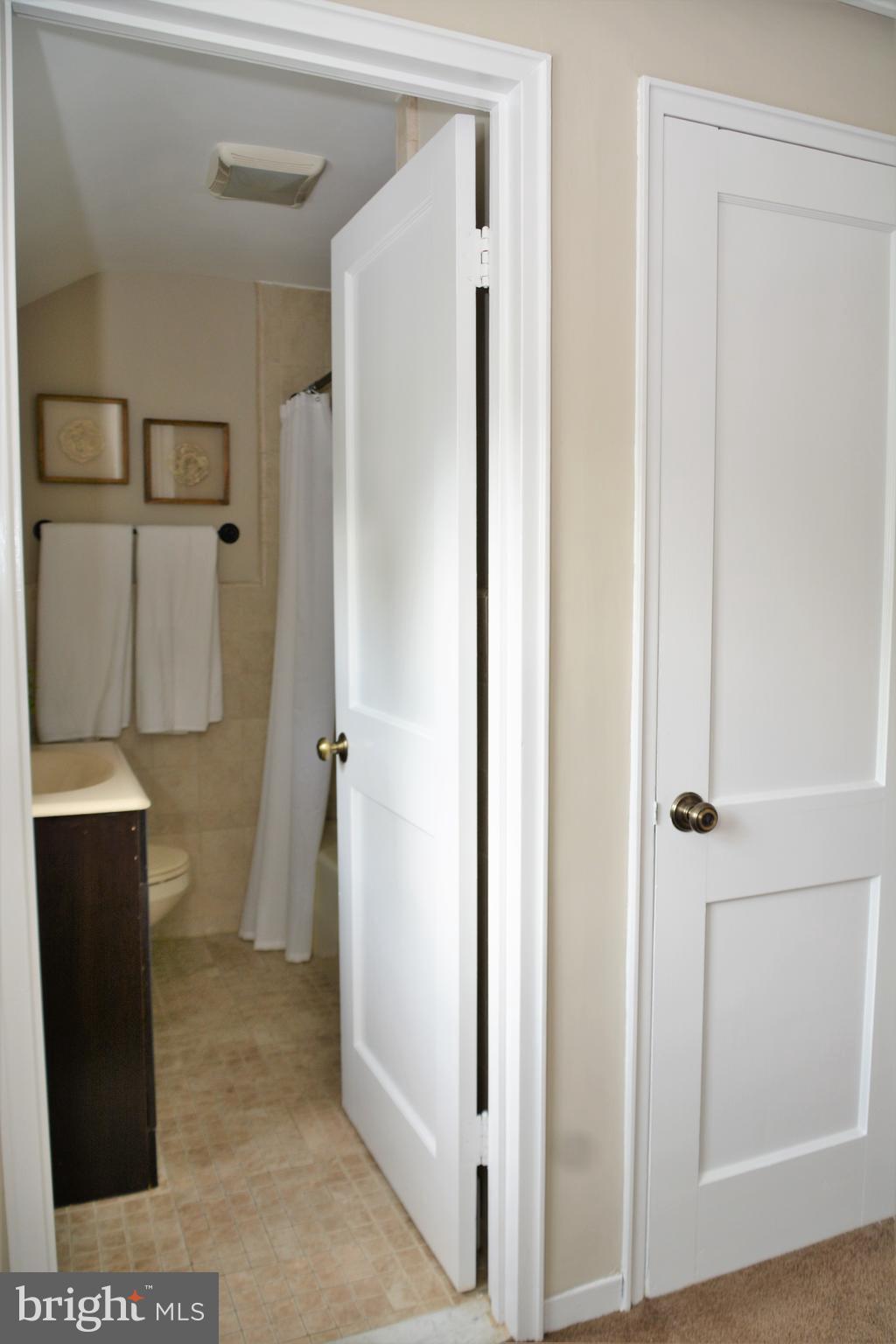 2739 Springhill Road Secane, PA 19018 - Photo 26 of 39 Gallery Image 26