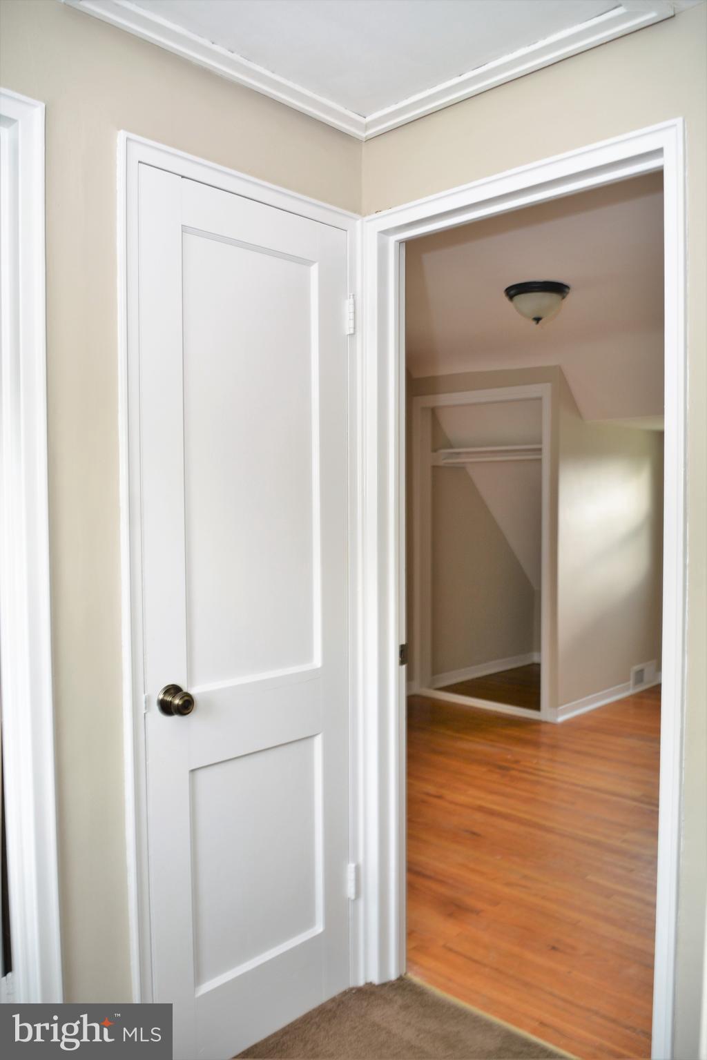 2739 Springhill Road Secane, PA 19018 - Photo 27 of 39 Gallery Image 27